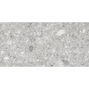 Керамогранит Холли 60×120