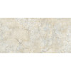 Керамогранит Индастрио 60×120 сахарный эффект (GFU60120IND04R)
