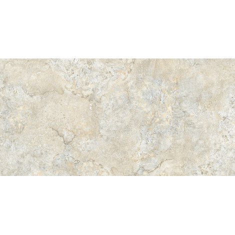 Керамогранит Индастрио 60×120 сахарный эффект (GFU60120IND04R)