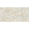 Керамогранит Индастрио 60×120 сахарный эффект (GFU60120IND04R)