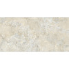 Керамогранит Индастрио 60×120 сахарный эффект (GFU60120IND04R)