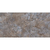 Керамогранит Индастрио 60×120 сахарный эффект (GFU60120IND40R)