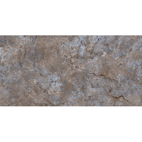 Керамогранит Индастрио 60×120 сахарный эффект (GFU60120IND40R)