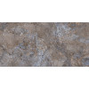 Керамогранит Индастрио 60×120 сахарный эффект (GFU60120IND40R)