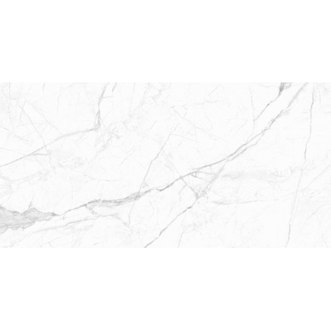 Керамогранит Лоран 60×120
