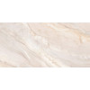 Керамогранит Мэджик 60×120 лаппатированная (GFU60120MGC47L)