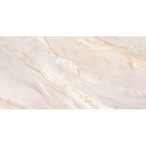 Керамогранит Мэджик 60×120 лаппатированная (GFU60120MGC47L)