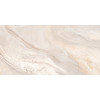 Керамогранит Мэджик 60×120 лаппатированная (GFU60120MGC47L)