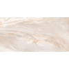 Керамогранит Мэджик 60×120 лаппатированная (GFU60120MGC47L)