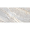 Керамогранит Мэджик 60×120 лаппатированная (GFU60120MGC64L)