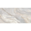 Керамогранит Мэджик 60×120 лаппатированная (GFU60120MGC64L)