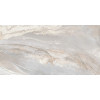 Керамогранит Мэджик 60×120 лаппатированная (GFU60120MGC64L)