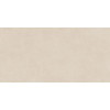 Керамогранит Мурал 60×120 матовая (GFU60120MUR04R)