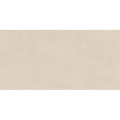 Керамогранит Мурал 60×120 матовая (GFU60120MUR04R)