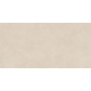 Керамогранит Мурал 60×120 матовая (GFU60120MUR04R)
