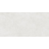 Керамогранит Мурал 60×120 матовая (GFU60120MUR07R)