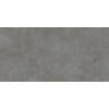 Керамогранит Мурал 60×120 матовая (GFU60120MUR47R)