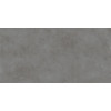 Керамогранит Мурал 60×120 матовая (GFU60120MUR47R)