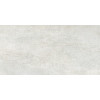 Керамогранит Никос 60×120 матовая (GFU60120NKS04R)