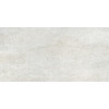 Керамогранит Никос 60×120 матовая (GFU60120NKS04R)