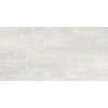 Керамогранит Никос 60×120 матовая (GFU60120NKS04R)