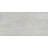 Керамогранит Никос 60×120 матовая (GFU60120NKS07R)