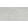 Керамогранит Никос 60×120 матовая (GFU60120NKS07R)