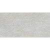 Керамогранит Никос 60×120 матовая (GFU60120NKS07R)