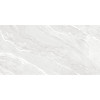 Керамогранит Нексстоун 60×120 сахарный эффект (GFU60120NXT00R)