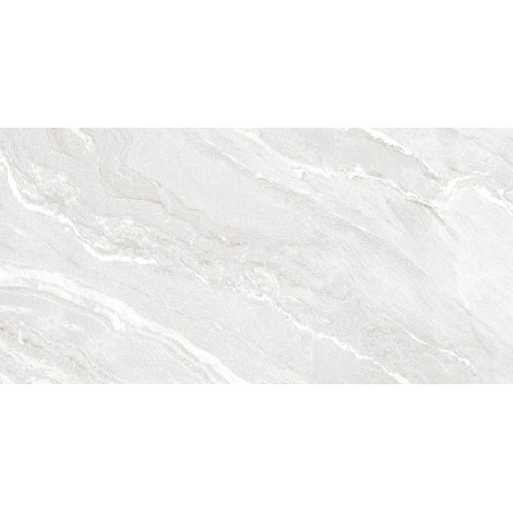 Керамогранит Нексстоун 60×120 сахарный эффект (GFU60120NXT00R)