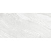 Керамогранит Нексстоун 60×120 сахарный эффект (GFU60120NXT00R)
