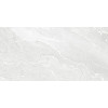 Керамогранит Нексстоун 60×120 сахарный эффект (GFU60120NXT00R)