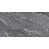 Керамогранит Нексстоун 60×120 сахарный эффект (GFU60120NXT70R)