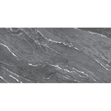 Керамогранит Нексстоун 60×120 сахарный эффект (GFU60120NXT70R)