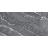 Керамогранит Нексстоун 60×120 сахарный эффект (GFU60120NXT70R)