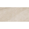 Керамогранит Олса 60×120