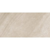 Керамогранит Олса 60×120
