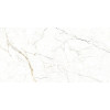 Керамогранит Рок Лайн 60×120 матовая (GFU60120RKL04R)