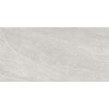 Керамогранит Рок Лайн 60×120 матовая (GFU60120RKL07R)
