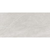 Керамогранит Рок Лайн 60×120 матовая (GFU60120RKL07R)