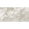 Керамогранит Рок Лайн 60×120 матовая (GFU60120RKL17R)