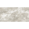 Керамогранит Рок Лайн 60×120 матовая (GFU60120RKL17R)