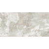 Керамогранит Рок Лайн 60×120 матовая (GFU60120RKL17R)