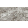 Керамогранит Рок Лайн 60×120 матовая (GFU60120RKL27R)