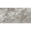 Керамогранит Рок Лайн 60×120 матовая (GFU60120RKL27R)
