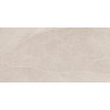 Керамогранит Рок Лайн 60×120 матовая (GFU60120RKL40R)