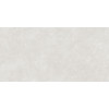 Керамогранит Шарп 60×120 матовая (GFU60120SHP07R)