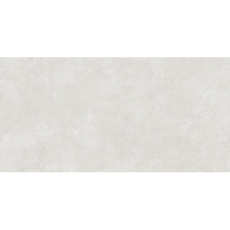 Керамогранит Шарп 60×120 матовая (GFU60120SHP07R)
