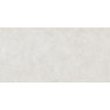 Керамогранит Шарп 60×120 матовая (GFU60120SHP07R)