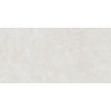 Керамогранит Шарп 60×120 матовая (GFU60120SHP07R)